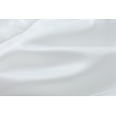 preiswerte Kleider für die Blumenmädchen-kinderkleidung Mädchen Blumenmädchen Kleid Kleid Ärmellos Hochzeit Party Schleife Elegant Vintage Spitze Tüll Maxi 4-13 Jahre Weiß Rosa Rote