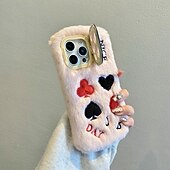 Недорогие Чехлы для iPhone-телефон Кейс для Назначение iPhone 16 Про Макс Плюс айфон 16 про макс Айфон 15 Про Макс Плюс iPhone 15 Pro Max iPhone 14 13 12 Pro Max Plus iPhone 14 Pro Max iPhone 13 12 11 Pro Max