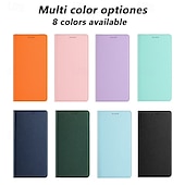 Χαμηλού Κόστους Samsung Θήκη-τηλέφωνο tok Για Samsung Galaxy S24 S24 Ultra Plus S24 FE S23 S22 S21 S20 Ultra Plus FE A55 A35 A25 A15 5G A54 A34 A14 A73 A53 A33 A23 A13 A72 A52 A32 A22 A12 S25 Ultra Αναποδογυρίστε το κάλυμμα