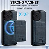 Недорогие Чехлы для iPhone-телефон Кейс для Назначение iPhone 16 Про Макс Плюс айфон 16 про макс Айфон 15 Про Макс Плюс iPhone 15 Pro Max iPhone 14 13 12 11 Pro Max Plus iPhone 14 Pro Max iPhone 13 12 11 Pro Max