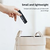 preiswerte Sensoren &amp; Alarmanlagen-versteckte Kamera Infrarot-Detektor Anti-Spion Auto GPS-Tracking Abhörgerät RF Wireless Signal Scanner Gadget Sicherheitsschutz