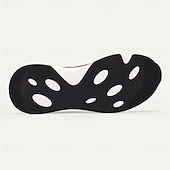 baratos Tênis de couro premium-tênis masculino casual de couro premium – couro de vaca, sapatos de amarrar marrom com sola confortável para uso diário e estilo casual elegante