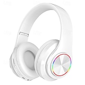 cheap TWS True Wireless Headphones-True Wireless Headphones TWS Earbuds Over Ear Bluetooth 5.0 Sports Ergonomic Design Stereo for Apple Samsung Huawei Xiaomi MI Everyday Use Mobile Phone Travel Entertainment Mobile Phone