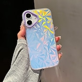 Недорогие Чехлы для iPhone-телефон Кейс для Назначение iPhone 16 Про Макс Плюс айфон 16 айфон 16 про Айфон 15 Про Макс Плюс iPhone 14 13 12 11 Pro Max Plus Mini iPhone 14 Pro Max iPhone 13 12 11 Pro Max Кейс на заднюю панель
