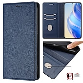 cheap iPhone Cases-Phone Case For iPhone 16 Pro Max Plus iPhone 15 Pro Max Plus iPhone 14 13 12 11 Pro Max Plus Mini Flip Cover with Stand Holder Card Slot Shockproof Retro TPU PU Leather