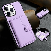 Недорогие Чехлы для iPhone-телефон Кейс для Назначение iPhone 16 Про Макс Плюс айфон 16 про макс Айфон 15 Про Макс Плюс iPhone 15 Pro Max iPhone 14 13 12 11 Pro Max Plus Mini iPhone 14 Pro Max iPhone 13 12 11 Pro Max