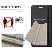 cheap iPhone Cases-Phone Case For iPhone 16 Pro Max Plus iPhone 15 Pro Max Plus iPhone 14 13 12 11 Pro Max Plus Mini Flip Cover with Stand Holder Card Slot Shockproof Retro TPU PU Leather