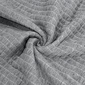 baratos Suéteres básicos-Homens Moletom Moletom com zíper Preto Branco Azul Marinha Cinza Claro Cinzento Escuro Meio Zíper Bloco de cor Bolso frontal Textura Desportos e Ar livre Diário Feriado Poliéster Roupa de rua Básico