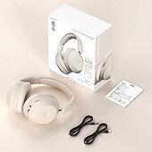 economico Cuffie TWS wireless-iMosi SY-T4 Auricolari wireless Cuffie TWS Oltre l&#039;orecchio Bluetooth 5.3 Sportivo Design ergonomico Stereo per Apple Samsung Huawei Xiaomi MI Uso quotidiano Cellulare Viaggi e intrattenimento Gioco