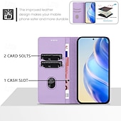 Χαμηλού Κόστους Samsung Θήκη-τηλέφωνο tok Για Samsung Galaxy S24 S24 Ultra Plus S24 FE S23 S22 S21 S20 Ultra Plus FE A55 A35 A25 A15 5G A54 A34 A14 A73 A53 A33 A23 A13 A72 A52 A32 A22 A12 S25 Ultra Αναποδογυρίστε το κάλυμμα
