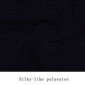  Herren Katze Lustig T Shirt Kurzarm T-Shirt 3D-Druck Rundhalsausschnitt Hemd Mode Täglich Straße Täglich Schwarz Blau Grau Sommer Frühling Bekleidung S M L XL XXL XXXL