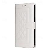 Χαμηλού Κόστους iPhone Θήκες-τηλέφωνο tok Για iPhone 16 Pro Max Plus iPhone 15 Pro Max Plus iPhone 14 13 12 11 Pro Max Plus iPhone 14 Pro Max iPhone 13 12 11 Pro Max Αναποδογυρίστε το κάλυμμα