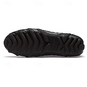 billige Semi-formell-burgunder loafers med krokodillemønster for menn med duskdetalj og sklisikker såle - luksuriøse slip-on sko for fritids- og formell bruk