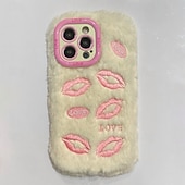 Недорогие Чехлы для iPhone-телефон Кейс для Назначение iPhone 16 Про Макс Плюс айфон 16 про макс Айфон 15 Про Макс Плюс iPhone 15 Pro Max iPhone 14 13 12 Pro Max Plus iPhone 14 Pro Max iPhone 13 12 11 Pro Max