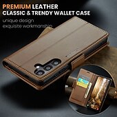 Недорогие Чехлы для Samsung-телефон Кейс для Назначение S24 S24 Ultra Plus S24 ФЭ S23 S22 S21 S20 Ultra Plus FE А55 А35 А25 А15 5Г A54 A34 A14 A73 A53 A33 A23 A13 A72 A52 A32 A22 A12 Откидная крышка