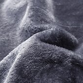 baratos Casacos Leves, Polares &amp; Caminhada-Homens Jaqueta Softshell Jaqueta de Trilha Jaqueta de lã para caminhada Inverno Ao ar livre Bloco de cor Térmico / Quente Forro de Velocino A Prova de Vento Impermeável Jaqueta corta-vento Viajar