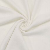 billige Jakker og kåper med trykk for menn-Herre Oljemaleri Fleece-jakke Frakk Termisk Bekvem Kunstnerisk Fritid utendørs Gate Dagligdagstøy Knapper 3D-utskrift Lomme foran Vinter Aftæpning Langermet Multi Color