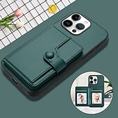 Недорогие Чехлы для iPhone-телефон Кейс для Назначение iPhone 16 Про Макс Плюс айфон 16 про макс Айфон 15 Про Макс Плюс iPhone 15 Pro Max iPhone 14 13 12 11 Pro Max Plus Mini iPhone 14 Pro Max iPhone 13 12 11 Pro Max
