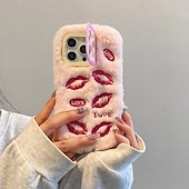 Недорогие Чехлы для iPhone-телефон Кейс для Назначение iPhone 16 Про Макс Плюс айфон 16 про макс Айфон 15 Про Макс Плюс iPhone 15 Pro Max iPhone 14 13 12 Pro Max Plus iPhone 14 Pro Max iPhone 13 12 11 Pro Max