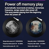 お買い得  車用Bluetoothキット/ハンズフリー-pd18 FMトランスミッター カーMP3プレーヤー デュアルUSBハンズフリーBluetoothアダプター