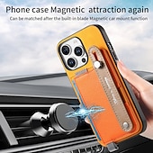 Χαμηλού Κόστους iPhone Θήκες-τηλέφωνο tok Για iPhone 16 Pro Max Plus iPhone 16 Plus iPhone 15 Pro Max Plus iPhone 15 Pro Max iPhone 14 13 12 11 Pro Max Plus iPhone 14 Pro Max iPhone 13 12 11 Pro Max Πίσω Κάλυμμα