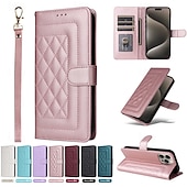 Χαμηλού Κόστους iPhone Θήκες-τηλέφωνο tok Για iPhone 16 Pro Max Plus iPhone 15 Pro Max Plus iPhone 14 13 12 11 Pro Max Plus iPhone 14 Pro Max iPhone 13 12 11 Pro Max Αναποδογυρίστε το κάλυμμα
