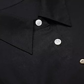 levne Šaty-Elegantní Retro 50. léta Šaty Maškarní Dámské Karneval Nový rok Plesová maškaráda Běžné / Denní loučení se svobodou nevěsty Dospělé Šaty