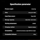رخيصةأون ملحقات كاميرا الهاتف المحمول-حافظة هاتف مائية بطول 50 قدم للغوص لهاتف iPhone Pro Max وسلسلة سامسونج - حالة غوص تحت الماء مع حبل للتصوير والفيديو
