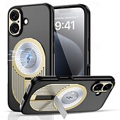 Недорогие Чехлы для iPhone-телефон Кейс для Назначение айфон 16 айфон 16 про айфон 16 про макс айфон 15 iPhone 15 Pro Max iPhone 14 Pro Max iPhone 13 Pro Max Кейс на заднюю панель