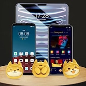 お買い得  ワイヤレスヘッドホン-G05D TWSトゥルーワイヤレスヘッドフォン 耳の中 Bluetooth 5.3 スポーツ エルゴノミック設計 長いバッテリー寿命 のために Apple Samsung Huawei Xiaomi MI フィットネス キャンピング＆ハイキング ランニング 携帯電話 旅行とエンターテイメント