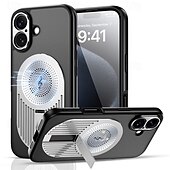 Недорогие Чехлы для iPhone-телефон Кейс для Назначение айфон 16 айфон 16 про айфон 16 про макс айфон 15 iPhone 15 Pro Max iPhone 14 Pro Max iPhone 13 Pro Max Кейс на заднюю панель