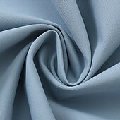baratos Casacos Leves, Polares &amp; Caminhada-Mulheres Jaqueta Softshell Jaqueta de Trilha Inverno Ao ar livre Térmico / Quente Forro de Velocino A Prova de Vento Impermeável Jaquetas 3-em-1 Jaqueta de Inverno Jaqueta corta-vento Viajar Cinzento
