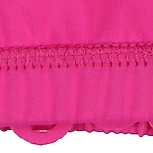 halpa Uimalakit-Uimalakit varten Aikuiset Nylon Hengitettävyys Venyvä Mukava Uinti Lainelautailu