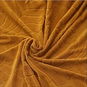 billiga Sofföverdrag-jacquard futon överdrag bäddsoffa överdrag enfärgad utan armstöd bäddsoffa överdrag hög elastisk hopfällbar möbel skyddsöverdrag