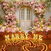 cheap Wedding-Wedding Decorations Backdrop Photograph Wedding Wall Hanging Large Tapestry Art Mural Decor Blanket Curtain Home Bedroom Living Room Decoration