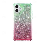 お買い得  iPhone用ケース-電話 ケース 用途 iPhone 16 Pro Max プラス iPhone 15 プロマックスプラス iPhone 14 13 12 11 Pro Max Plus バックカバー 耐衝撃 レトロ風 TPU PC