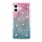 お買い得  iPhone用ケース-電話 ケース 用途 iPhone 16 Pro Max プラス iPhone 15 プロマックスプラス iPhone 14 13 12 11 Pro Max Plus バックカバー 耐衝撃 レトロ風 TPU PC