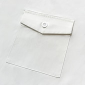 abordables Forme Géométrique-Homme Géométrique Mosaïque Chemise décontractée Chemise boutonnée manche longue Abstrait Mode Décontractée Casual Automne Hiver Col rabattu 2 poches Bleu de minuit