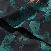 baratos Casacos Leves, Polares &amp; Caminhada-Homens Mulheres Jaqueta Softshell Jaqueta de Trilha Ao ar livre A Prova de Vento Impermeável Jaqueta leve Jaqueta corta-vento Viajar Preto Verde Tropa Camuflado Verde Bege