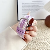 זול להקות Apple Watch-סולו לופ מותאם ל רצועת השעון של Apple Watch 38 מ&quot;מ 40 מ&quot;מ 41 מ&quot;מ 42 מ&quot;מ 44 מ&quot;מ 45 מ&quot;מ 49 מ&quot;מ מתכוונן בד רצועת שעון חלופית ל iwatch Ultra 2 Series 9 8 7 SE 6 5 4 3 2 1