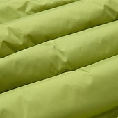 baratos Casacos Leves, Polares &amp; Caminhada-Homens Jaqueta Softshell Jaqueta de Trilha Inverno Ao ar livre Térmico / Quente A Prova de Vento Impermeável Jaquetas 3-em-1 Jaqueta de Inverno Jaqueta corta-vento Viajar Preto Cinzento Claro Verde