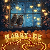 baratos Casamento-Decorações de Casamento Fundo Fotográfico Parede Suspensa Grande Tapeçaria Arte Mural Decorativa Cobertor Cortina Casa Quarto Sala de Estar Decoração Pintura Amor