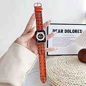 זול להקות Apple Watch-סולו לופ מותאם ל רצועת השעון של Apple Watch 38 מ&quot;מ 40 מ&quot;מ 41 מ&quot;מ 42 מ&quot;מ 44 מ&quot;מ 45 מ&quot;מ 49 מ&quot;מ מתכוונן בד רצועת שעון חלופית ל iwatch Ultra 2 Series 9 8 7 SE 6 5 4 3 2 1