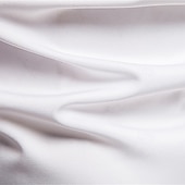 billige Button Down-skjorter for menn-Herre Skjorte Dresskjorter Skjorte med knapper عادي Bryllup Fest Svart Hvit Rød Navyblå Langermet Knaphul Vår &amp; Vinter Klær Broderi