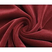 cheap Dresses-Retro Vintage 1950s Cocktail Dress Dress Flare Dress Solid Color Women&#039;s Masquerade Event / Party Bachelorette Party Festival Adults&#039; Dress Homecoming Dresses