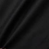 levne Retro-Pánské Kraťasy Lněné šortky Šortky Letní šortky Zip Kapsy Knoflíky Bez vzoru Pohodlné Yumuşak Denní Venkovní Jdeme ven Módní Na běžné nošení Černá Bílá