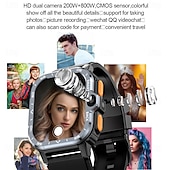 זול שעונים חכמים-imosi pgdwatch אנדרואיד שעון חכם לגברים gps 16g/64g rom storage hd מצלמה כפולה nfc 2g 4g כרטיס sim wifi גישה אלחוטית מהירה לאינטרנט גרסה אירו-אסייתית