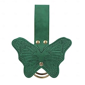 abordables Accesorios y más-Retro Antiguo Medieval Renacimiento Cinturón Vaina Bolsa de cinturón Pirata Vikingo Ranger Hombre Mujer Celta Vikingo Fantasía Víspera de Todos los Santos Carnaval Mardi Gras Fiesta LARP Adulto Más