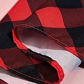 billige Bandanas og hatter-stilig hundebandana - mykt og absorberende kjæledyrskjerf for små mellomstore og store hunder og katter - perfekt kostymetilbehør