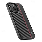 Χαμηλού Κόστους iPhone Θήκες-τηλέφωνο tok Για iPhone 16 Pro Max Plus iPhone 15 Pro Max Plus iPhone 14 13 12 11 Pro Max Plus Mini Πίσω Κάλυμμα Ανθεκτική σε πτώσεις Ρετρό TPU PU δέρμα